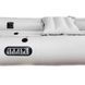 Three-seater inflatable kayak Ladya LB-530 sport Chaika