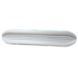 Three-seater inflatable kayak Ladya LB-530 sport Chaika