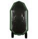 Inflatable boat BARK B-220CD 61837 фото 3