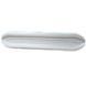 Two-seater inflatable kayak Ladya LB-380 sport Chaika 65121 фото 2