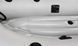Three-seater inflatable kayak Ladya LB-530 standard Chaika 65139 фото 5