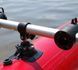 FASTEN 32mm Oar Lock Clamp (2 pcs) (Rl032-2) 64290 фото 3