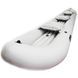 Three-seater inflatable kayak Ladya LB-530 standard Chaika 65139 фото 1