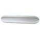 Three-seater inflatable kayak Ladya LB-530 standard Chaika 65139 фото 2