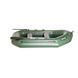 Inflatable boat BARK B-240CD 61859 фото 2