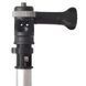 FASTEN 1100mm 3-Stage Telescopic Action Camera Mount with Rotation and Tilt (Ng1100) 64340 фото 6