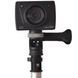 FASTEN 1100mm 3-Stage Telescopic Action Camera Mount with Rotation and Tilt (Ng1100) 64340 фото 5