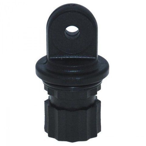 Fasten Rigging Adapter (At221)