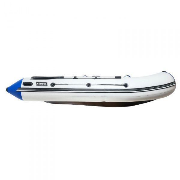 Inflatable boat Aqua-Storm Evolution Stk400E