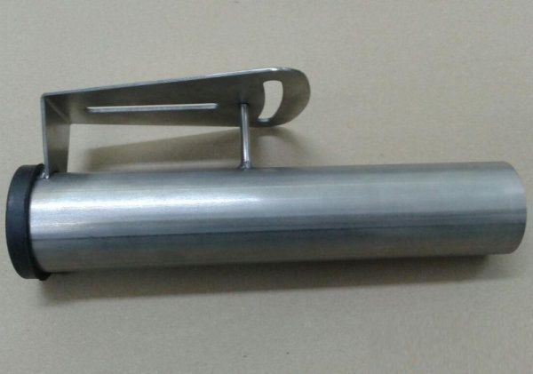 Technoparus spinning rod holder 64765 фото