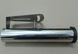 Technoparus spinning rod holder 64765 фото 2
