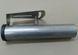 Technoparus spinning rod holder 64765 фото 3
