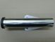Technoparus spinning rod holder 64765 фото 1