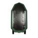 Inflatable boat BARK B-230C
