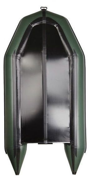 Inflatable boat BARK BT-330SD