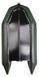 Inflatable boat BARK BT-330SD