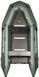 Inflatable boat BARK BT-330SD