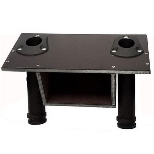 Universal block LUX AquaStar