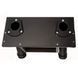 Universal block LUX AquaStar