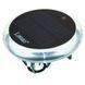 Portable navigation lights FASTEN Lonako white (Lw001) 64143 фото 1