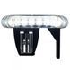 Portable navigation lights FASTEN Lonako white (Lw001) 64143 фото 2