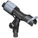 FASTEN Rod Holder with C-Mount Kit (HTf213)