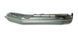 Inflatable boat BARK B-280NPD 61804 фото 2