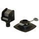 FASTEN Anchor Lock with Inflatable Side Mounting Kit, Black (ALp002) 64195 фото 3