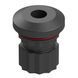 Fasten Universal Adapter (Aa221) 64245 фото 2