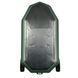 Inflatable boat BARK B-240C