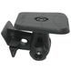 FASTEN 100x100mm platform for mounting an echo sounder and other equipment with a mounting kit for a lyctros (Sltx223)