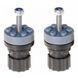 Fasten Adapter for RAM Accessories (RAP-B-366U), 2 pcs (Rf264-2) 64246 фото 2