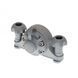 FASTEN lock and mounting plate for installation on C-profile (FMa)