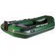 Inflatable boat Aqua-Storm Ss260 Dt