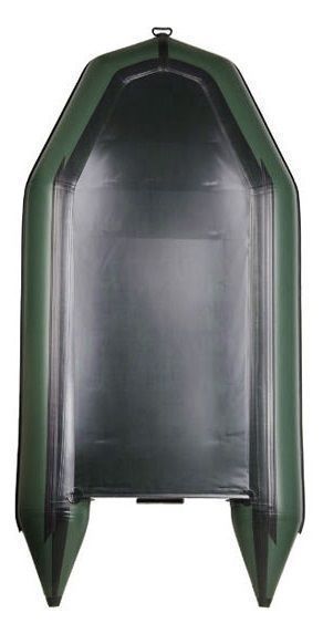 Inflatable boat BARK BT-330D
