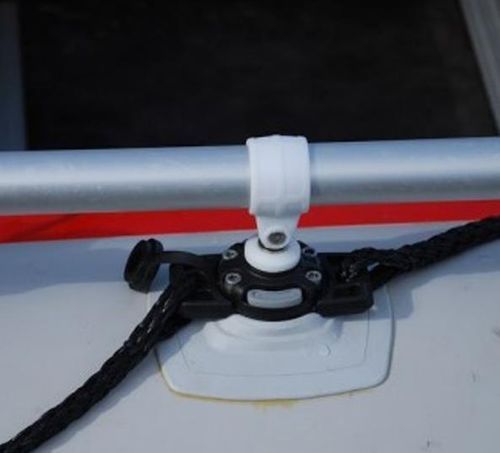 FASTEN 22mm Oar Lock (Tc022-2)
