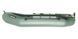 Inflatable boat BARK B-280ND