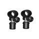 FASTEN 22mm Oar Lock (Tc022-2)