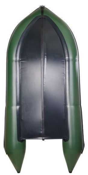 Inflatable boat BARK BN-310S