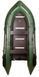 Inflatable boat BARK BN-310S