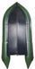 Inflatable boat BARK BN-310S