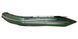Inflatable boat BARK BN-310S