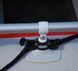 FASTEN 22mm Oar Lock (Tc022)