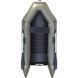 Inflatable boat Aqua-Storm Stm270 61870 фото 1