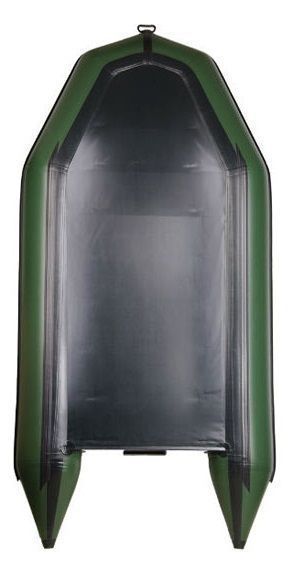 Inflatable boat BARK BT-330