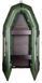Inflatable boat BARK BT-330