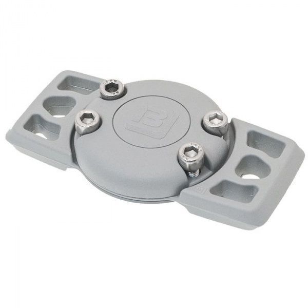 Fasten Belt Holder 2 pcs (Hb227)