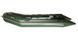Inflatable boat BARK BT-330