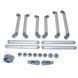 FASTEN Universal Extension Set (Fk032)