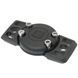 Fasten Belt Holder 2 pcs (Hb227)